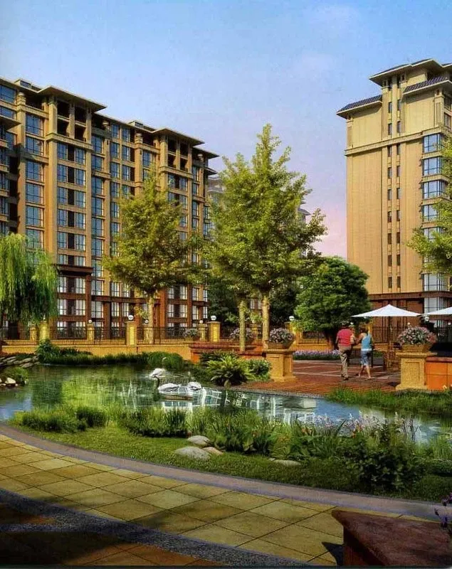 ¶«·½Î¬Ò²ÄÉЧ¹ûͼЧ¹ûͼ ¶«·½Î¬Ò²ÄÉЧ¹ûͼЧ¹ûͼ