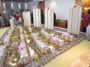 封闭小区独立一室一厅中低楼层通往大连行程方便