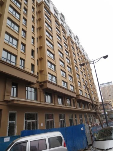 福宏名城2室1卫西朝向2000.00元/月出租