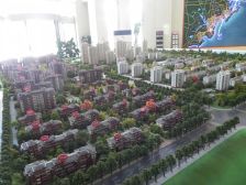 海之韵精装修套二,看海南北卧,采光好视野开阔价格低