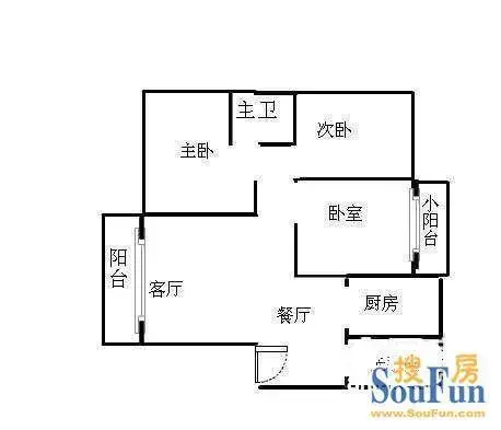 嘉鼎城