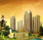 大成门 2室1厅 南 北