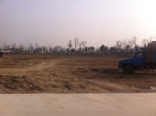 ·¿×Ó½ðÁúºþλÖÃͨ͸ÐÔºÃ,ºþ¾°·¿,¾«×°ÐÞ³ÏÐļ±ÊÛ