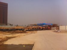 ½ðÁúºþ¾°ÇøÅÔ¾«×°ÐÞ,½»Í¨ÅäÌׯëÈ«,ͨˮµçȼ