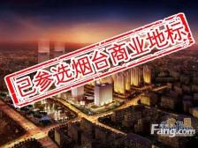 此房属于市区内封闭小区,带车位,车位可以停两辆车。