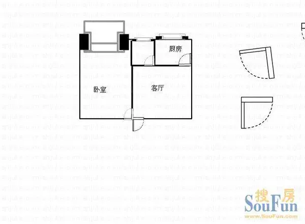 信和苑