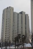 中铁逸都装修两室双南卧南厅格局高楼层视野采光好