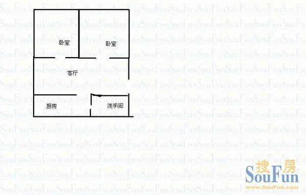 教师二村