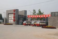 育龙铭居 1室1厅 南