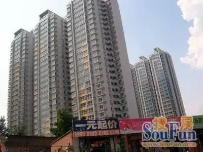 【太原太铁白龙苑小区,二手房,租房 太原搜房网