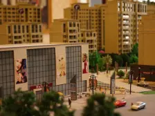 缇香漫城2-1-1-1 74.89m2