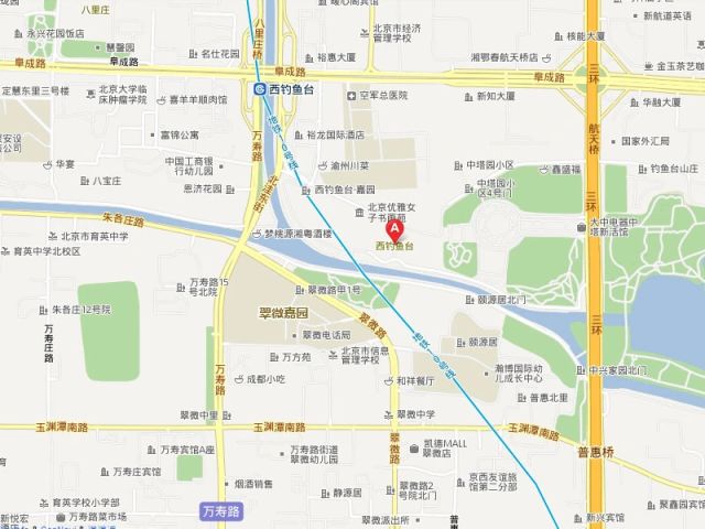 Î÷µöÓą̃¼ÎÔ°