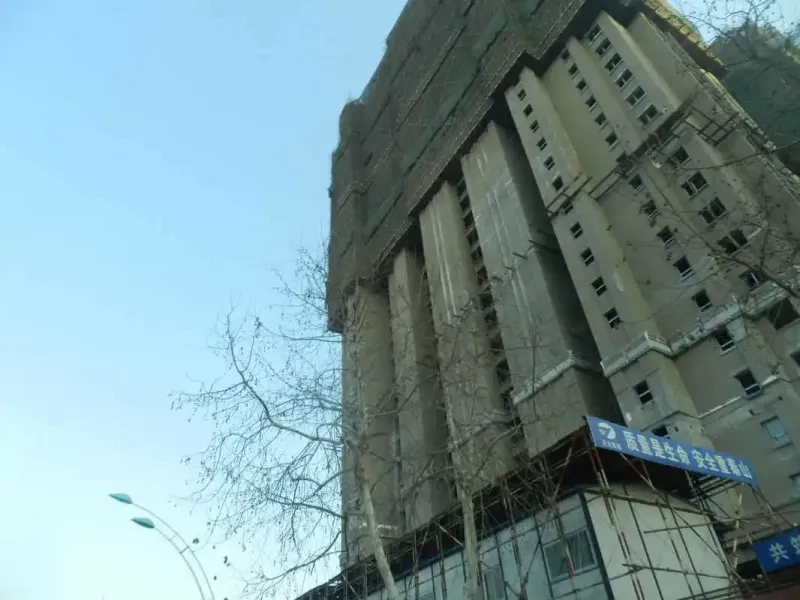 Öк£¹ú¼ÊÉçÇøÊµ¾°Í¼£¨20130110£©Êµ¾°Í¼ Öк£¹ú¼ÊÉçÇøÊµ¾°Í¼£¨20130110£©Êµ¾°Í¼