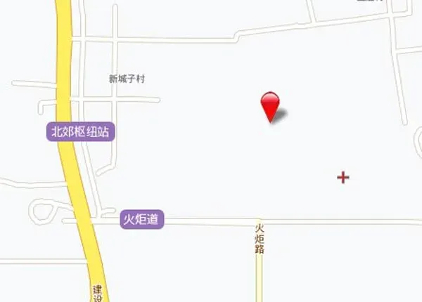 巴黎河谷法国宫交通图交通图 巴黎河谷法国宫交通图交通图