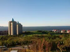 马山寨海景豪庭 北向可看海 适合出租