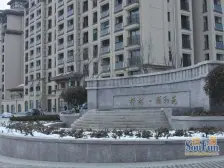 急售 低总价小户型 南向卧室 采光好 卫生间有窗