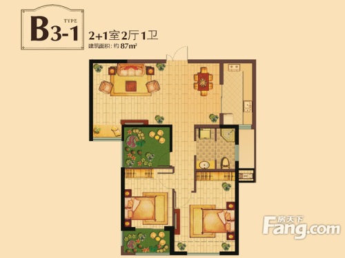 雅安突发70级地震盘点郑州抗震品质楼盘