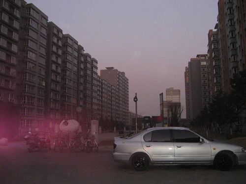 巨海城四区3室2厅2卫南朝向4000.00元/月出租