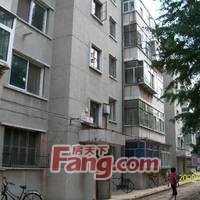 石油公司家属院 2室1厅 南 北