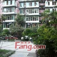 青山校 国标户型 满五年房本 润宇商圈 交通便利