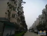 满五唯一 中间楼层 看房方便