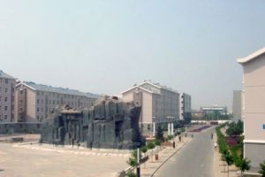 铁木真小区 全天采光 过户费低。价格可以议