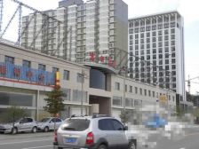 恒大城精装公寓下楼地铁2号线好出租自住办公都适合