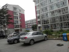 药监局家属院2室1厅东西