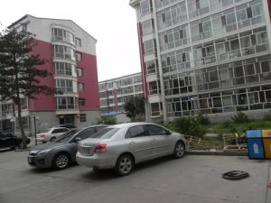 房本满五,阳光楼层 采光好,交通出行方便,户型格局佳