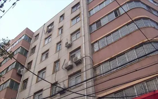 自由空间