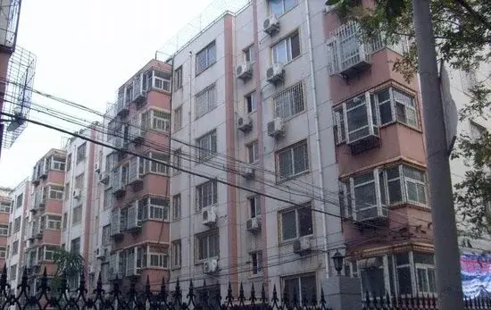 自由空间