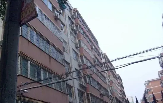 自由空间