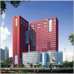 鼓楼,电梯房,朝南,西落凤街,地下停车场