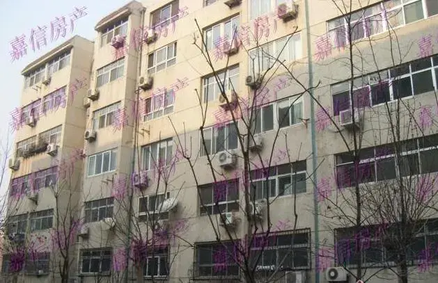 云景园