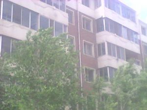 长乐宫 摩尔城 业主诚心出售 随时看房