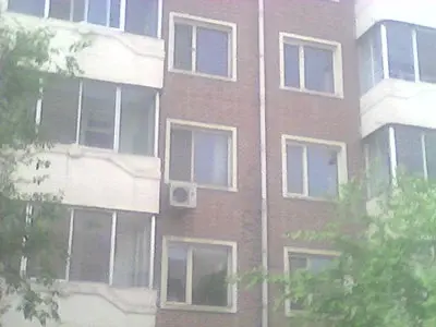 昭君新村新区