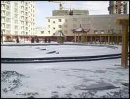 此房满五唯一,楼层好,房屋格局好,交通,生活便利,