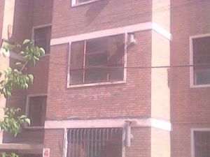 此房五年外房本,交通便利,出行方便,视野开阔。