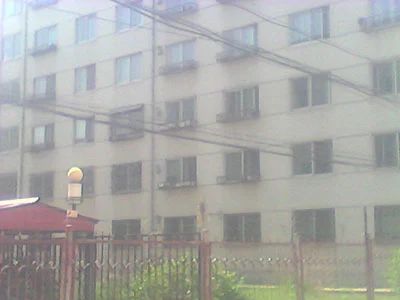城建小区2室2厅1卫南朝向2200.00元/月出租