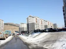 泰丰二期精装电梯房看房提前联系本两年采光无遮挡