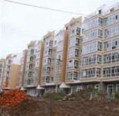 东山聚宝 南向两室一厅 新装修 拎包入住