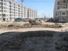 征仪花园E区,多层4楼,东西两向通透