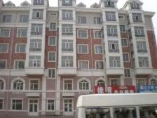 楼层好,位置佳,采光充足。。。