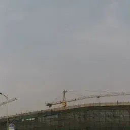 香武胡同