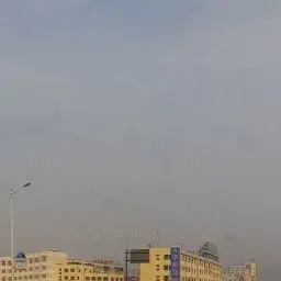 香武胡同