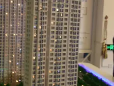 家豪圣托里尼 2室2厅 南