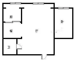 东平公寓