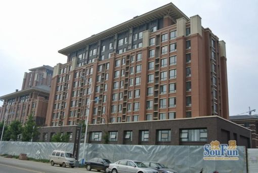 万科海云台金色海岸2室1厅1卫南北朝向2100.00元/月出