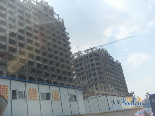 海景星辰商务酒店2室1厅2卫北朝向1200.00元/月出租