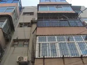 Âå°Ù¼ÒÊôÔº